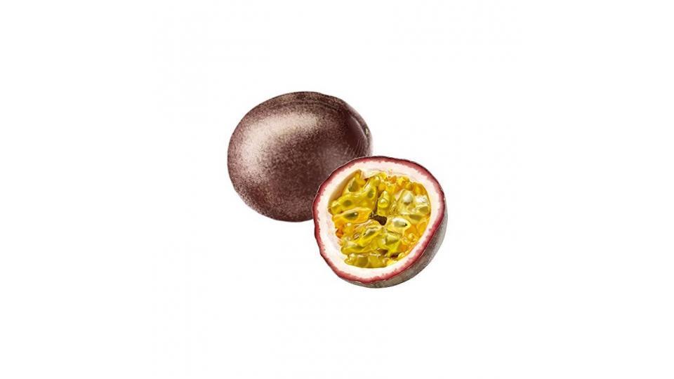 Peviani Passion Fruit