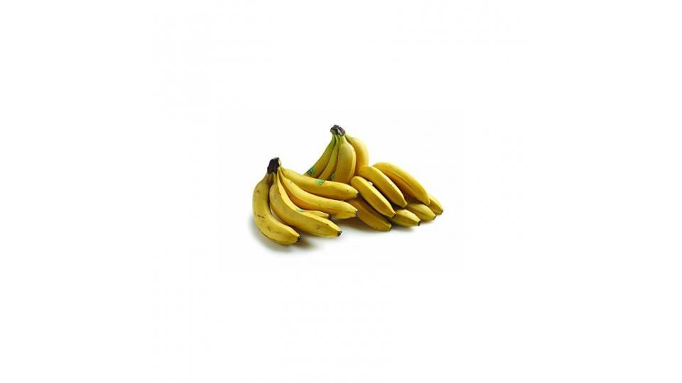 Banana, 650-800g
