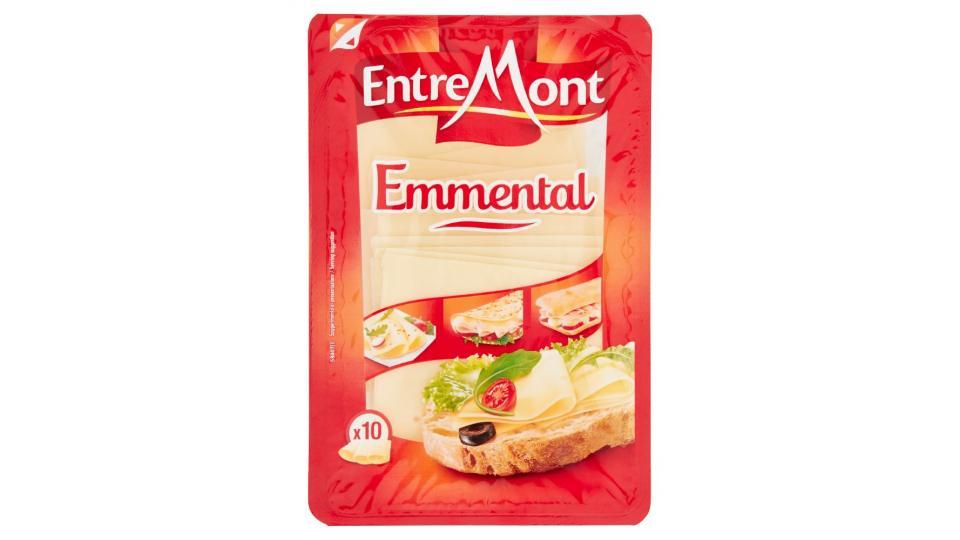 Entremont Emmental stick