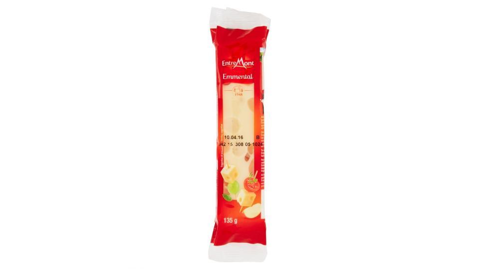 Entremont Emmental stick