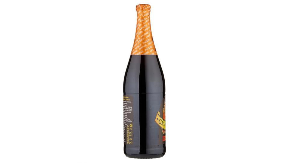 Grimbergen Double-Ambrée