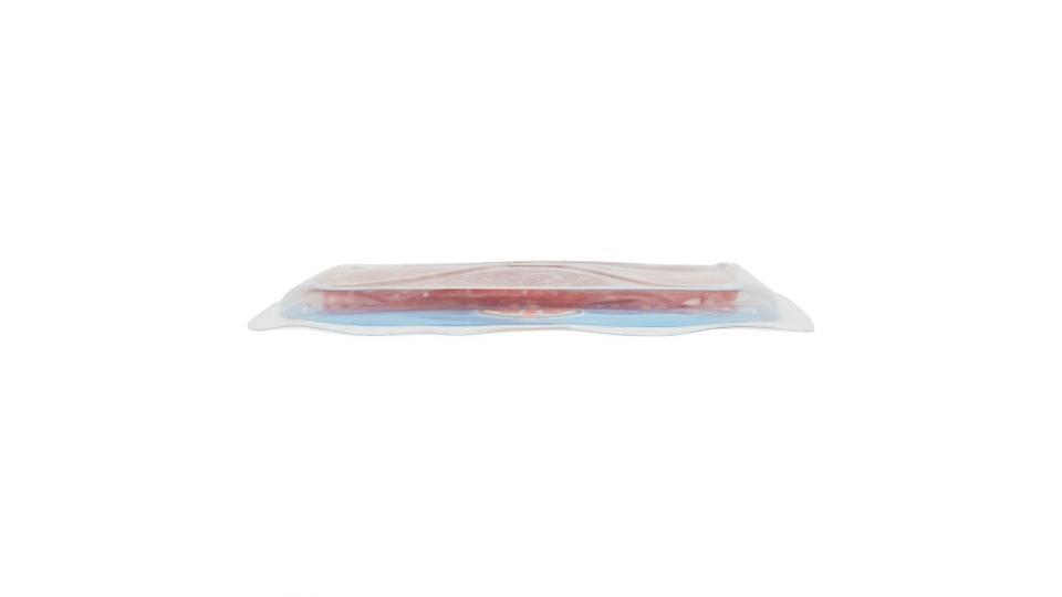 Aia aeQuilibrium Salame con Tacchino