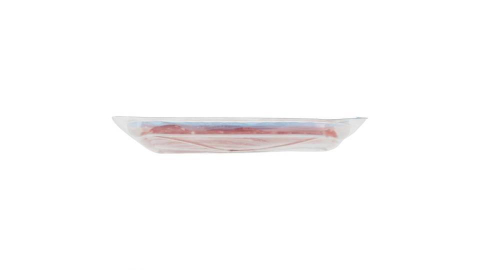 Aia aeQuilibrium Salame con Tacchino