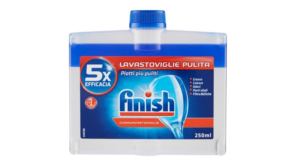 Finish Curalavastoviglie Regular