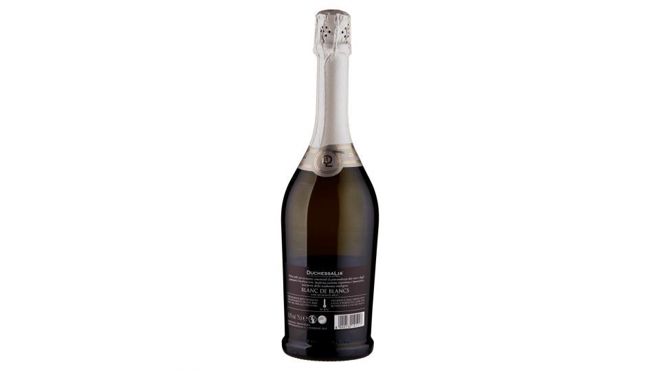 Duchessa Lia Blanc De Blancs