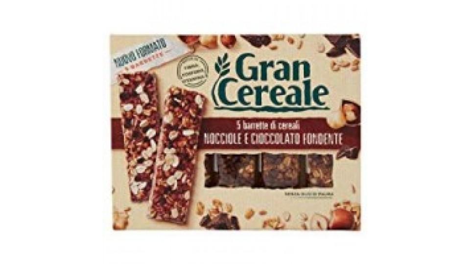 Torrebianca Barrette Ai Cereali Cioccolato Fondente E Cocco
