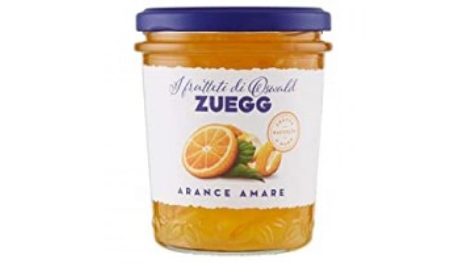 Zuegg I Frutteti Di Oswald Zuegg Fichi