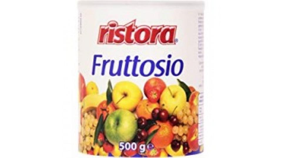 Sweet Day Fruttosio