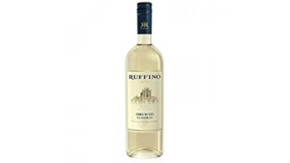 Ruffino Aziano Chianti Classico Docg