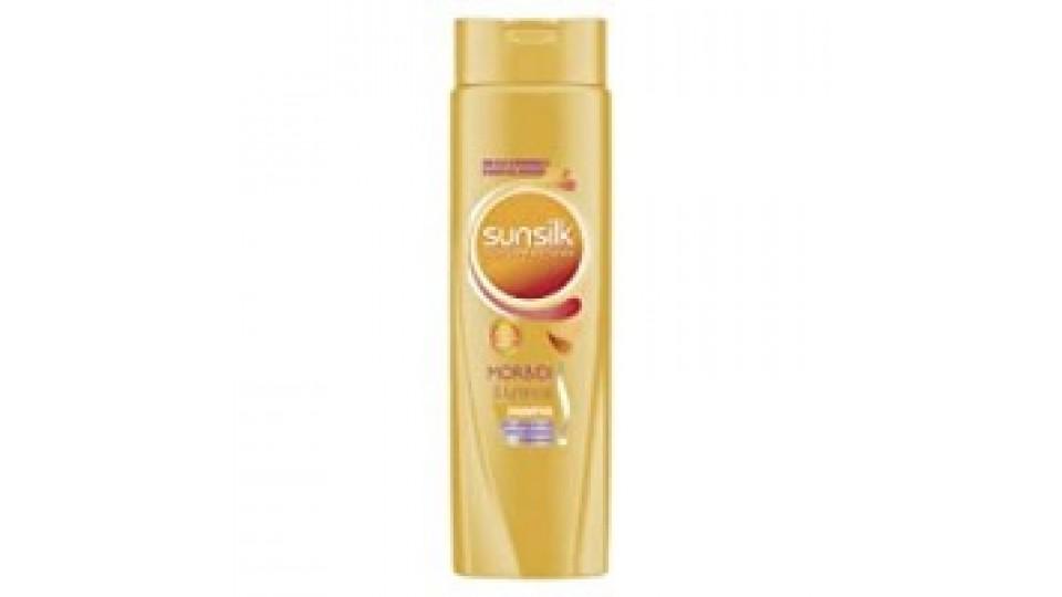 Sunsilk Morbidi & Luminosi Balsamo