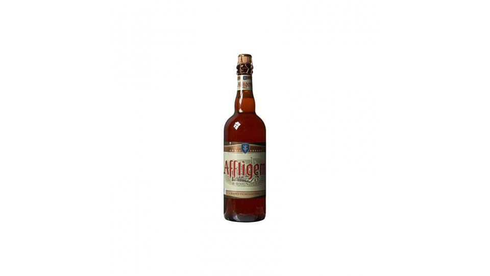 Affligem Birra Bionda