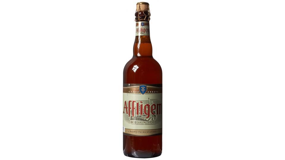 Affligem Birra Bionda