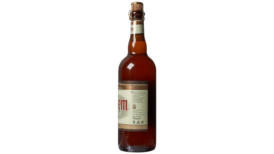 Affligem Birra Bionda