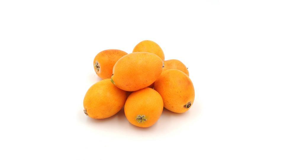 Nespole