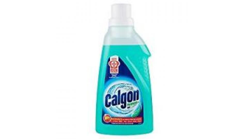 Calgon Hygiene+ Gel