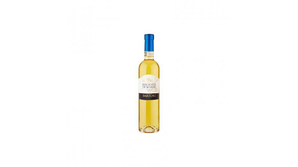 Sartori Recioto di Soave DOCG