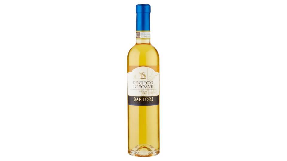 Sartori Recioto di Soave DOCG