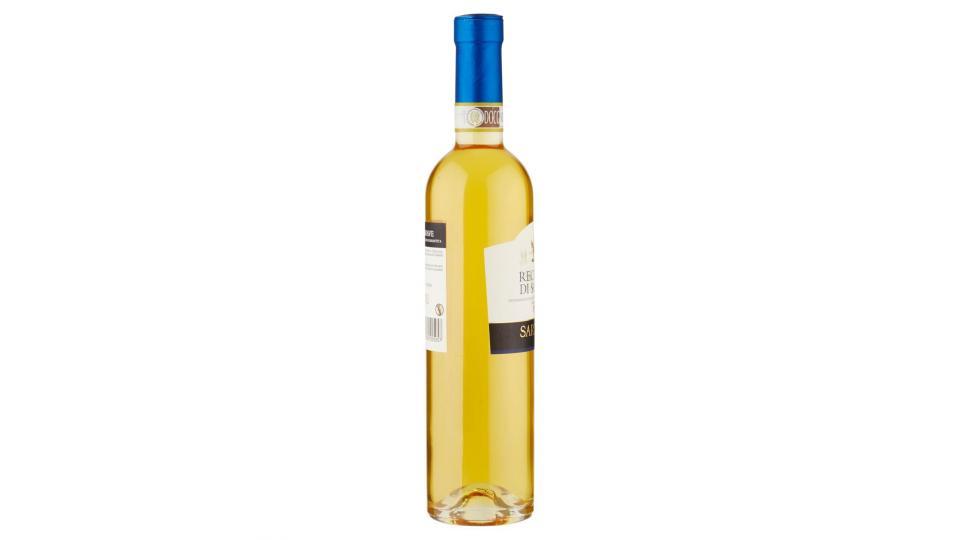 Sartori Recioto di Soave DOCG