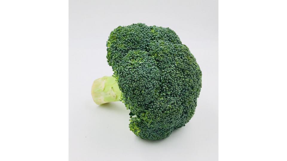 BROCCOLETTO