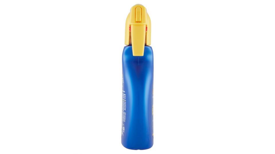 Bilboa Bimbi Spray Trigger SPF 30 Alta