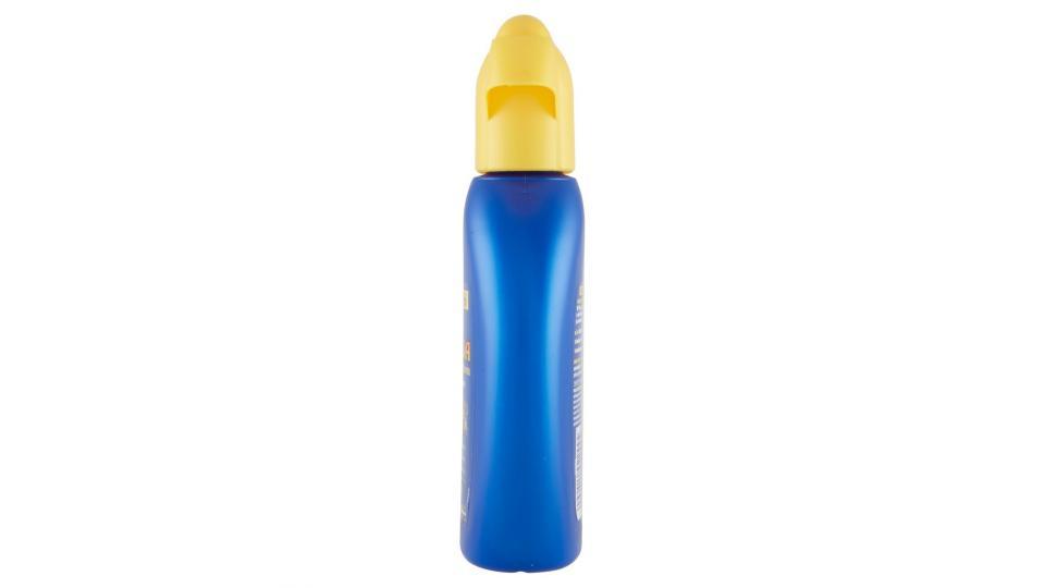 Bilboa Bimbi Spray Trigger SPF 30 Alta