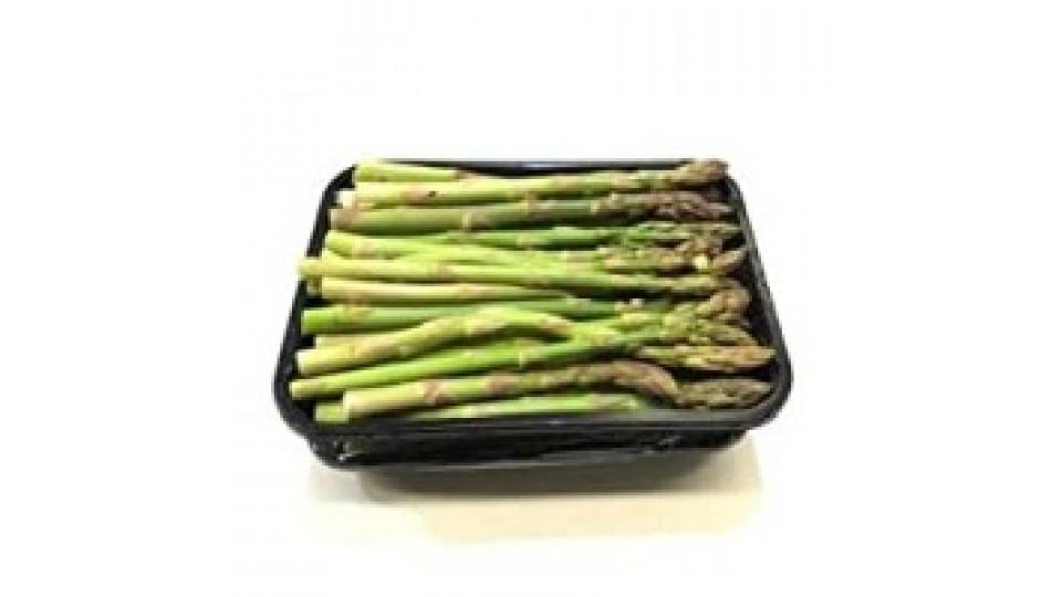 ASPARAGI BIO