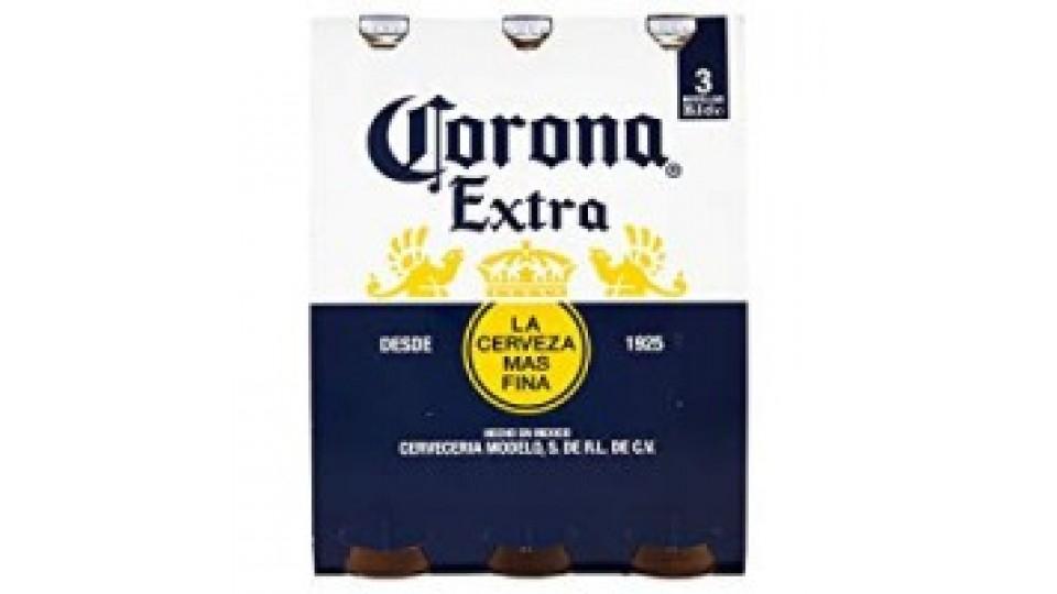 Corona Extra