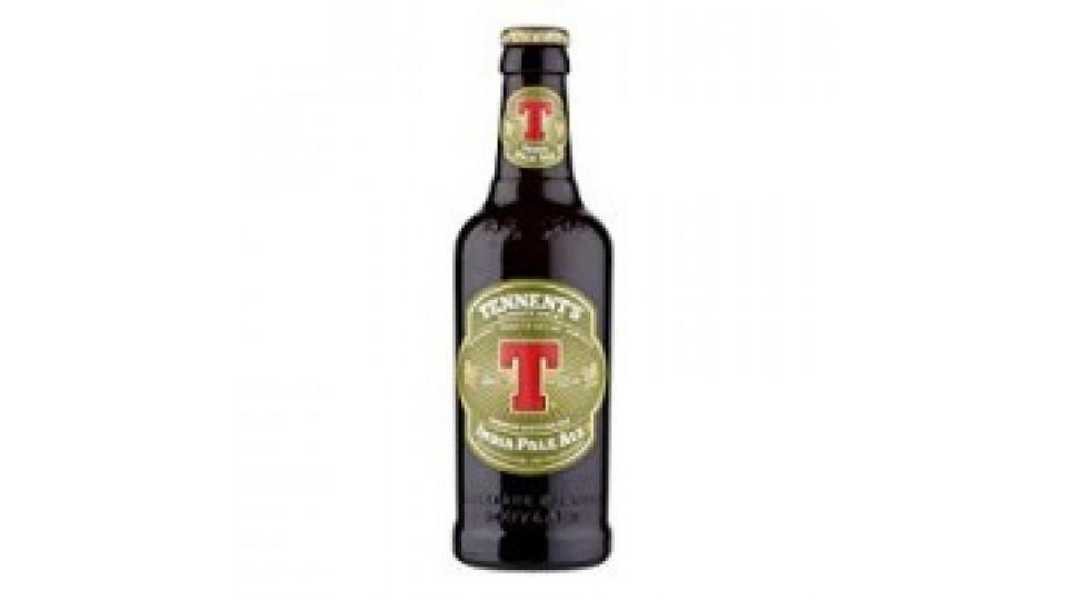 Tennent's Super