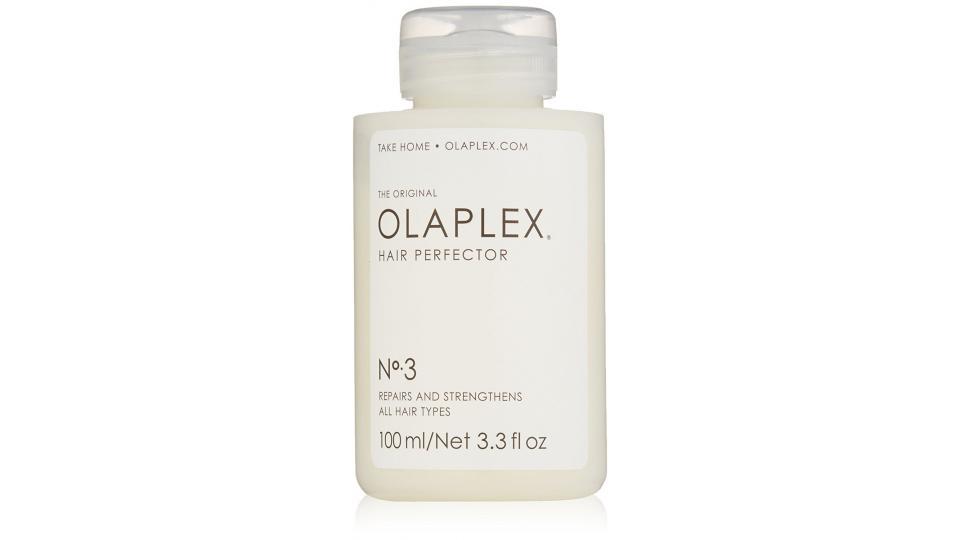Olaplex, Prodotto rinforzante e rigenerante per capelli Hair Perfector N. 3