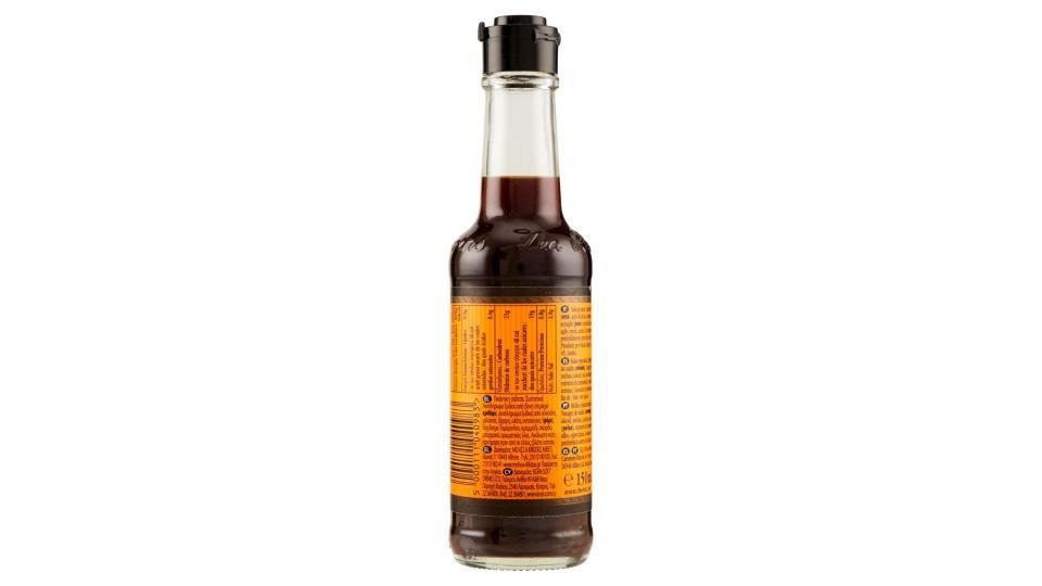 Lea & Perrins Worcestershire Sauce