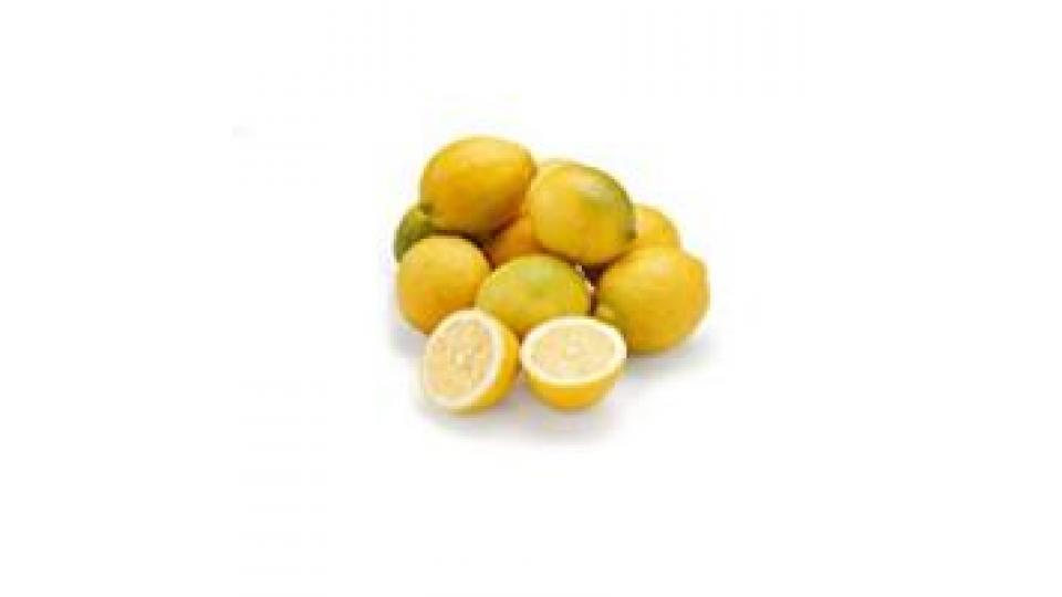 Limone