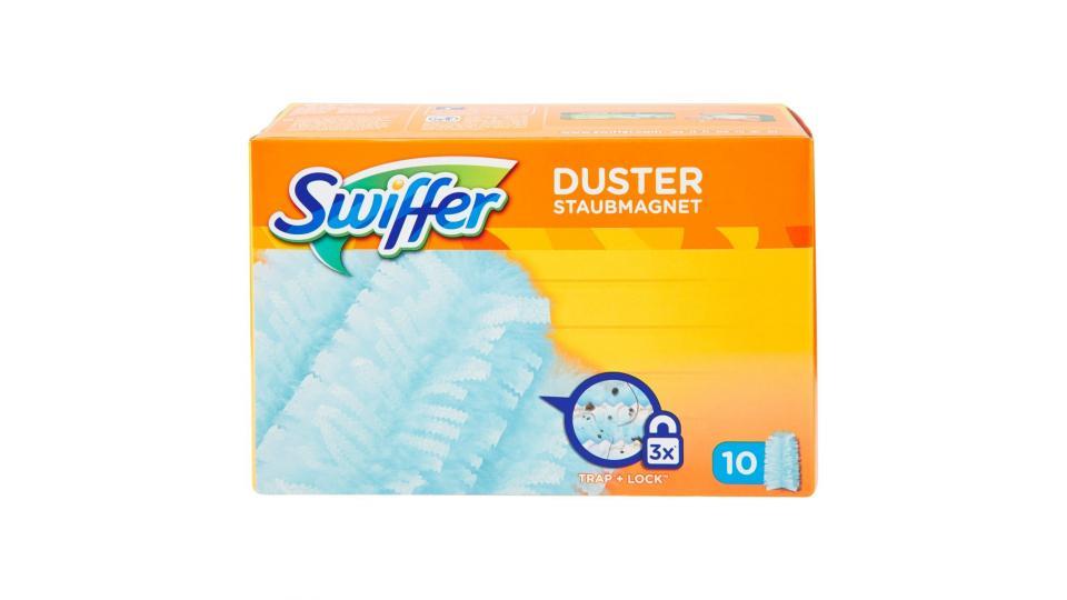 Swiffer Duster Ricarica