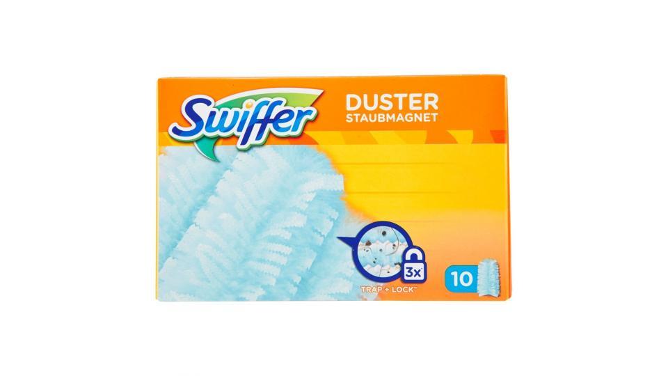 Swiffer Duster Ricarica