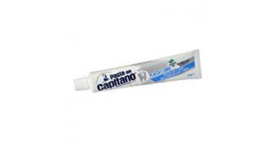 Colgate dentifricio max protection x3