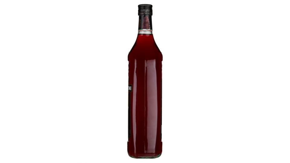 Campari bitter