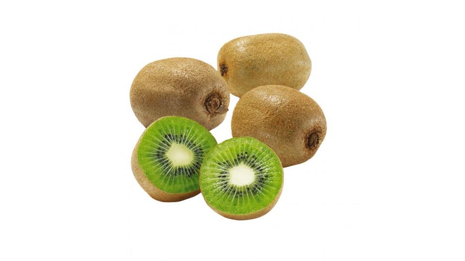 Kiwi Bio