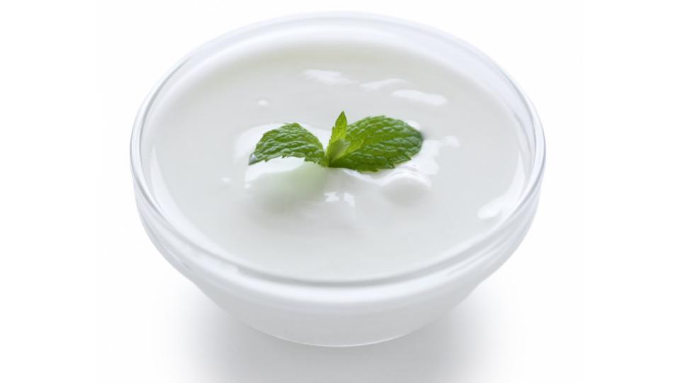 Yogurt Greco 10% Koukakis