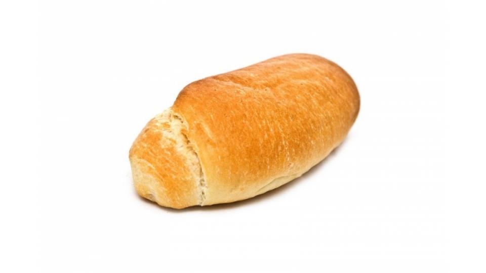 Pane di Patata