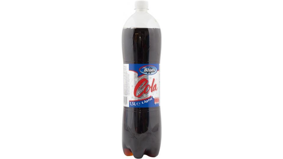 Cola Light