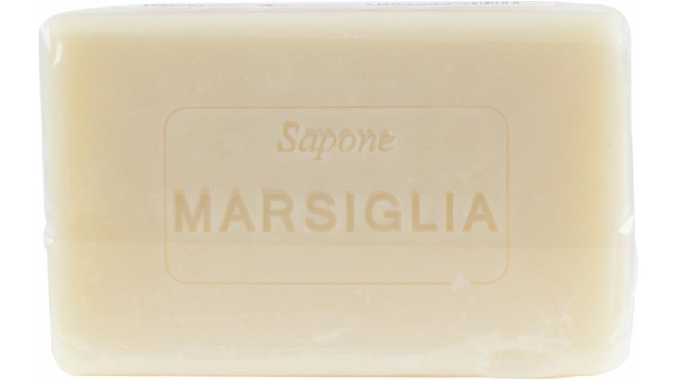 Saponetta di Marsiglia Olio di Manforla