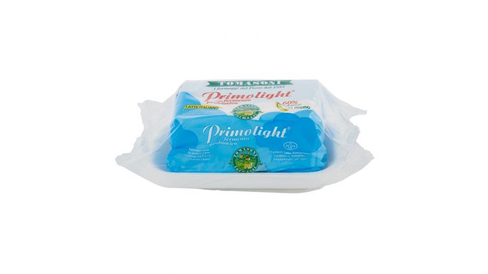 Primolight con Fermento Probiotico 0,250 Kg