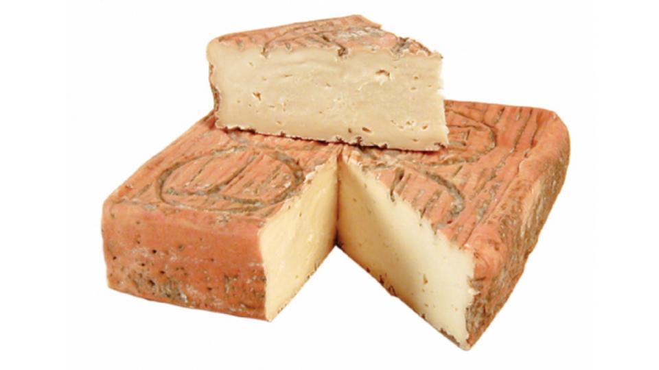 Taleggio Arrigoni Dop 