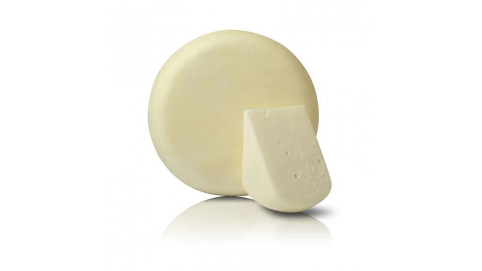 Pecorino Fresco