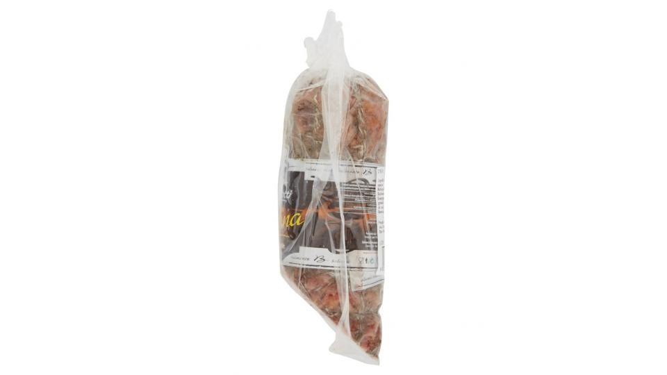 Salame Cascina 0,400 Kg