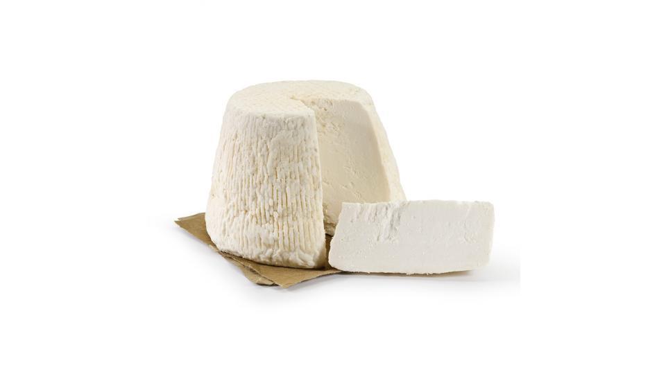 Ricotta di Misto Pecora