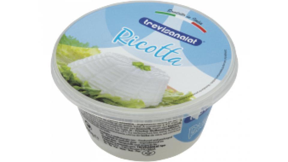 Ricotta