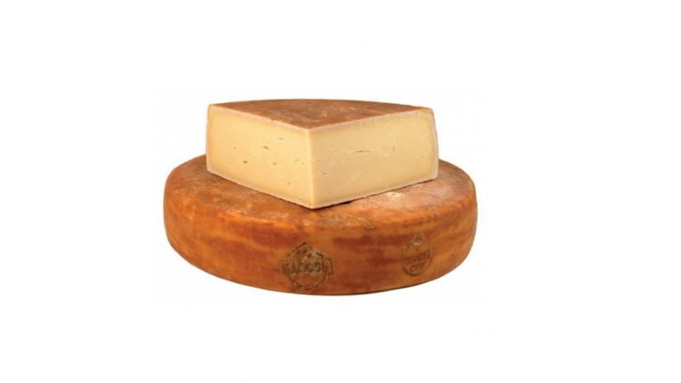 Formaggio Bagosso