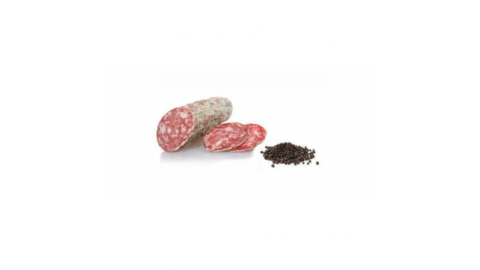 Salame Gran Filetto