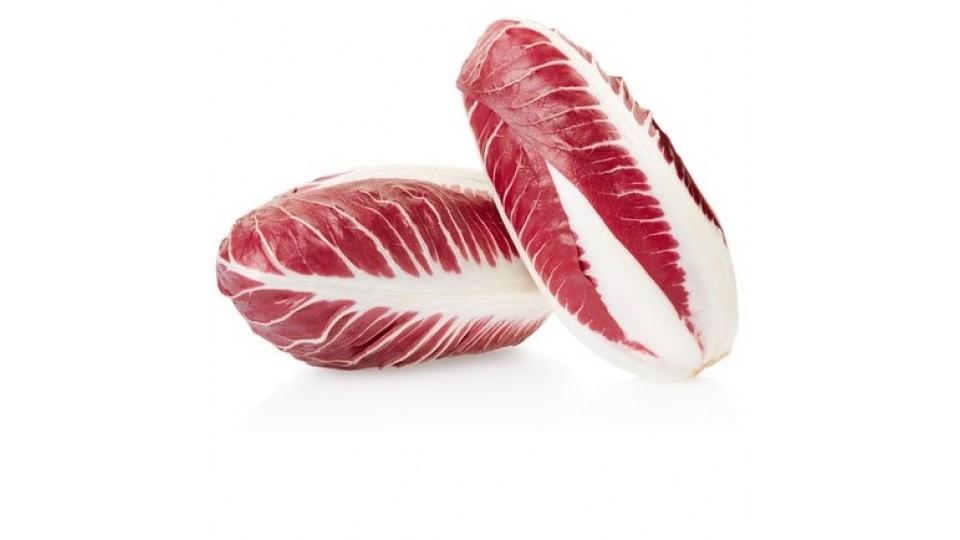 Radicchio Lungo Veneto