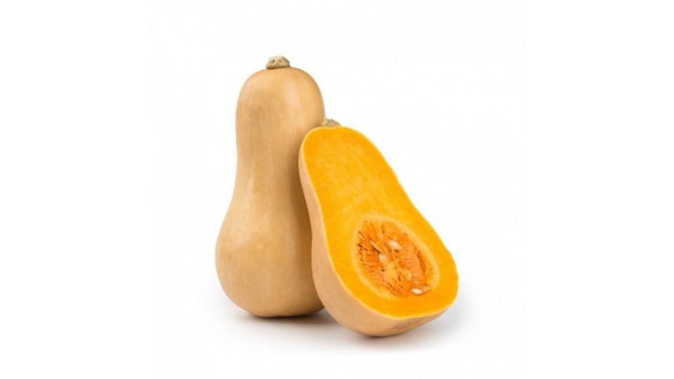 Zucca Violina Veneto